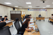 인천시, 시정혁신단, 초고령사회 대비 노인여가복지시설 재정립 방안 제시