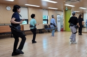 도봉노인종합복지관, 헬스케어 웨어러블 로봇 협력 운영
