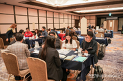 QS 세계 MBA·대학원 박람회, 8월 27일 서울 롯데호텔서 개최