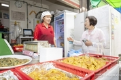 용산구, 2024 추석 명절 종합대책 추진