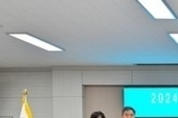 주민참여예산위원 선정 부당성 문제 불거져
