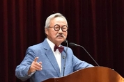 《시조(時調)로 읽는 목민심서(牧民心書)》 (7) 2024.8.24..
