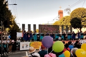 인천시 남동구, '2024 주민자치한마당' 행사 절찬리 성료