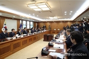韓 대통령 권한대행 총리, ‘로봇·항공엔진’ 국가첨단전략기술로…내년 4대 첨단산업에 25조 5천억원 투입