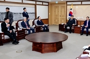인천펜타포트 음악축제, 인천 문화 소외계층 돕기 맞손