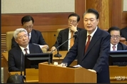 尹대통령 구속 취소 석방… 법원 “기간 만료 상태서 기소”