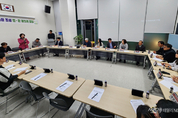 과천시, 공영 버스주차장 조성 위한 민관협의체 본격 가동