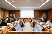 외교부, 25'상반기 선교단체 안전간담회 개최... '해외 파송 선교사 안전확보 방안' 논의