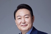윤석열 전 대통령 17일 전격 '국민의힘 탈당' 밝혀 ... 지지층 '충격'