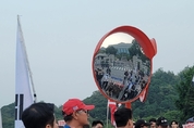 [특보] 총체적 부실 6.3 대선 사전 선거... 결국 '대선무효' 도마위에