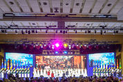 6·25전쟁 제75주년 행사, 25일 대전 컨벤션센터서 거행