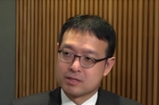 박선영 진화위 위원장, '신희석 박사 UN 인권이사회 자의적 구금 실무그룹 위원 임명' 소식 전해
