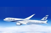 [ 단독 특보] 이스라엘 엘알(EL AL) 항공, 서울-이스라엘 주 3회 직항 노선 띄운다