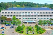 안산시, 축구장 1,040개 면적 3.2조 상당 국유지 소유권 무상 이전 받아