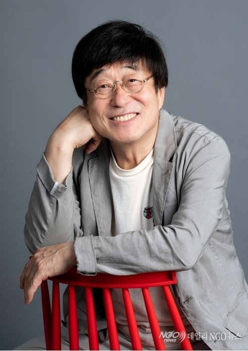 김창완, SBS 러브FM ‘6시 저녁바람 김창완입니다’로 DJ 컴백…22일(월) 첫 방송